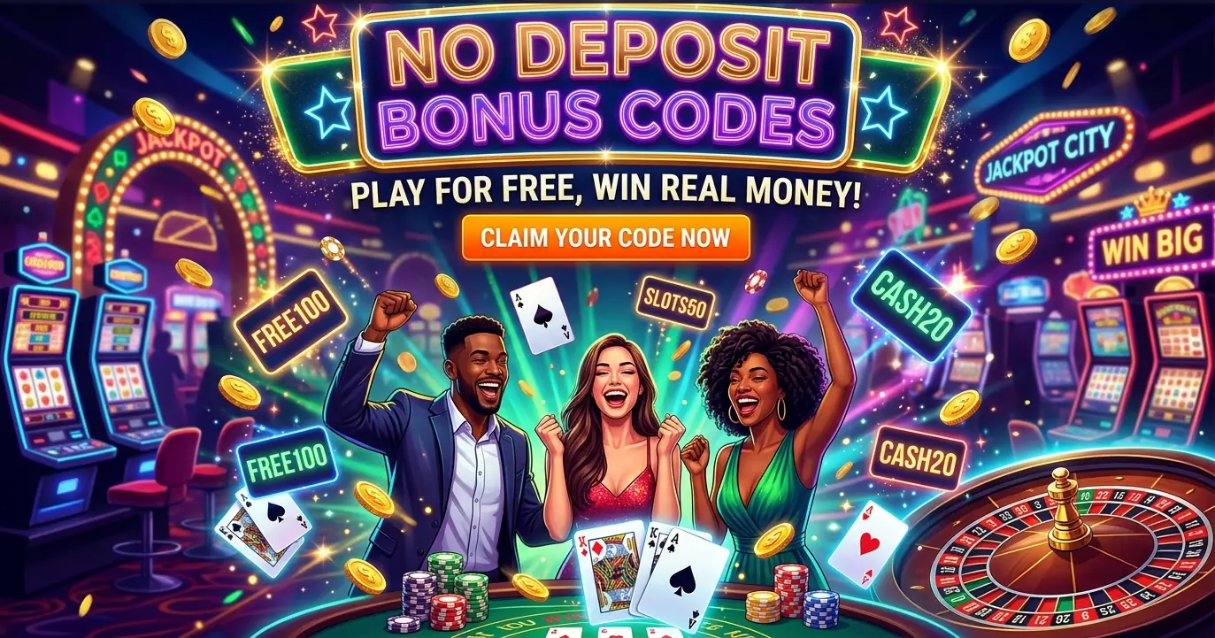 Omnia casino insättningsfri bonus
