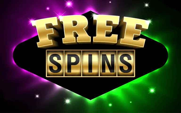 Omnia casino free spins