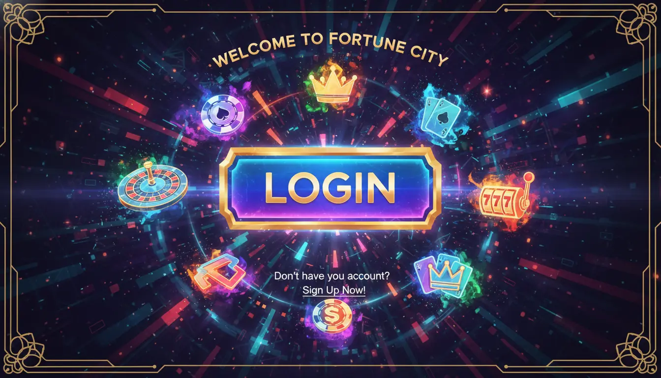 Omnia casino inloggning