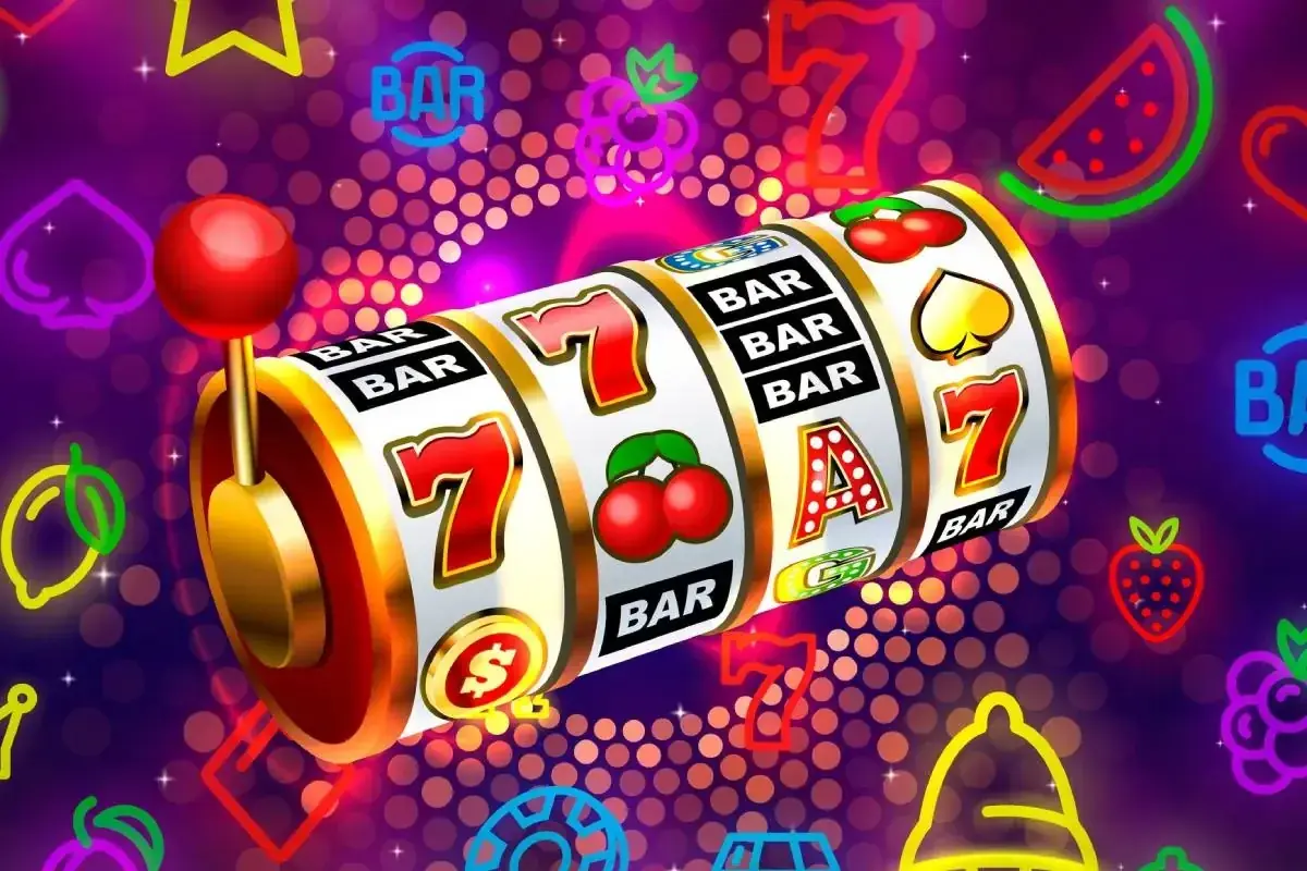 Omnia casino casino games