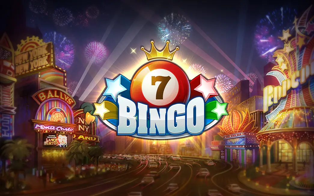 Omnia casino bingospel