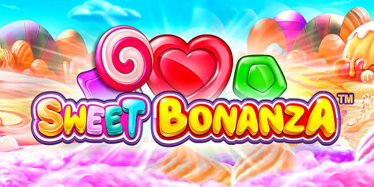 Omnia casino Sverige Sweet Bonanza