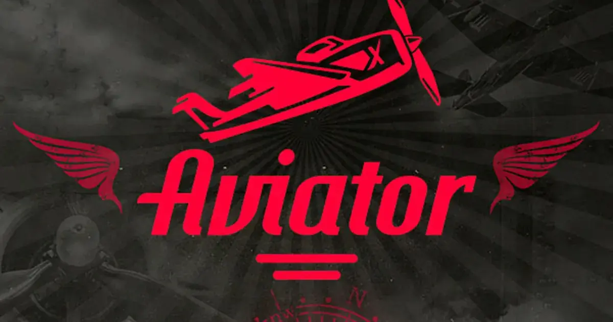 Aviator hos Omnia casino