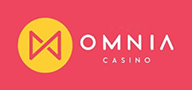 Omnia